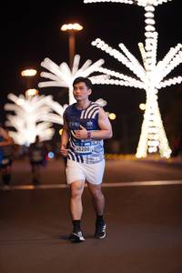 BIB: 
                            <button type="button" onclick="openModal(24609802)" class="btn btn-primary btn-sm float-right btn-popup" data-toggle="modal" data-target=".modal-high-quality">
                        <i class="fas fa-shopping-cart"></i> Add to Cart
                    </button>
                                            <button type="button" onclick="isThisMe(24609802, true)" class="btn btn-success btn-sm float-right btn-popup btn-isme hidden" data-toggle="tooltip" data-placement="bottom" title="นี่คือรูปของคุณใช่ไหม คลิกที่นี่เพื่อเอาเข้าอัลบั้ม">
                        <i class="fas fa-plus"></i> Add to album
                    </button>
                    <button type="button" onclick="isThisMe(24609802, false)" class="btn btn-warning btn-sm float-right btn-popup btn-isnotme hidden">
                        <i class="fas fa-ban"></i> Remove from album
                    </button>